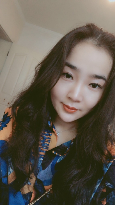 眼前人的第一张照片--诏安相亲网