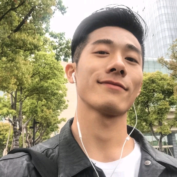 心若磐石的第三张照片--诏安相亲网