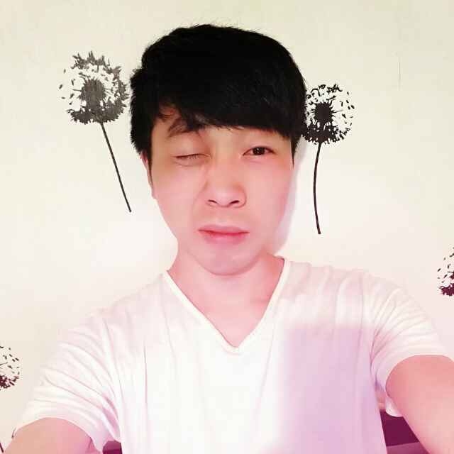 feng的第一张照片--诏安相亲网