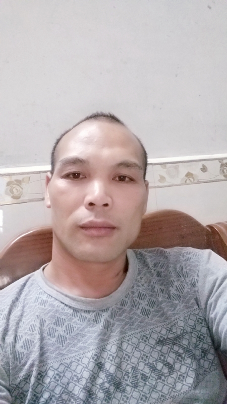 清风拂面的第一张照片--诏安相亲网