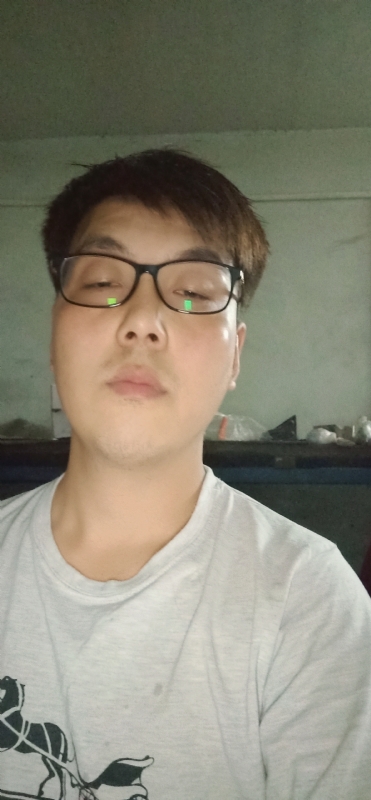 著墨染雨君画夕的第一张照片--诏安相亲网