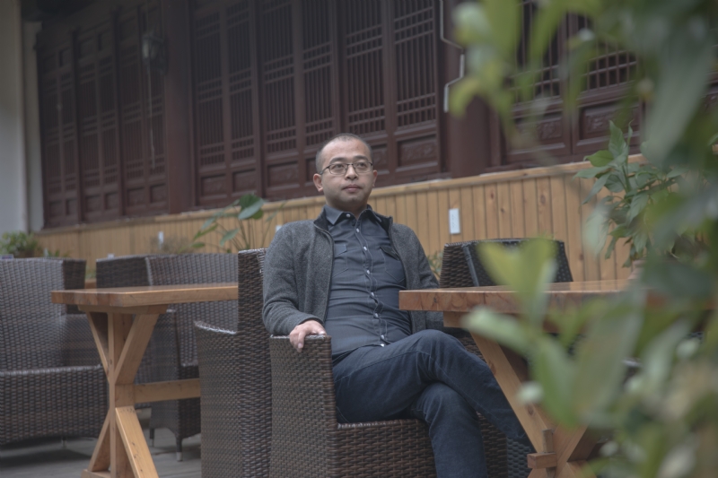 世界那么大的第一张照片--诏安相亲网