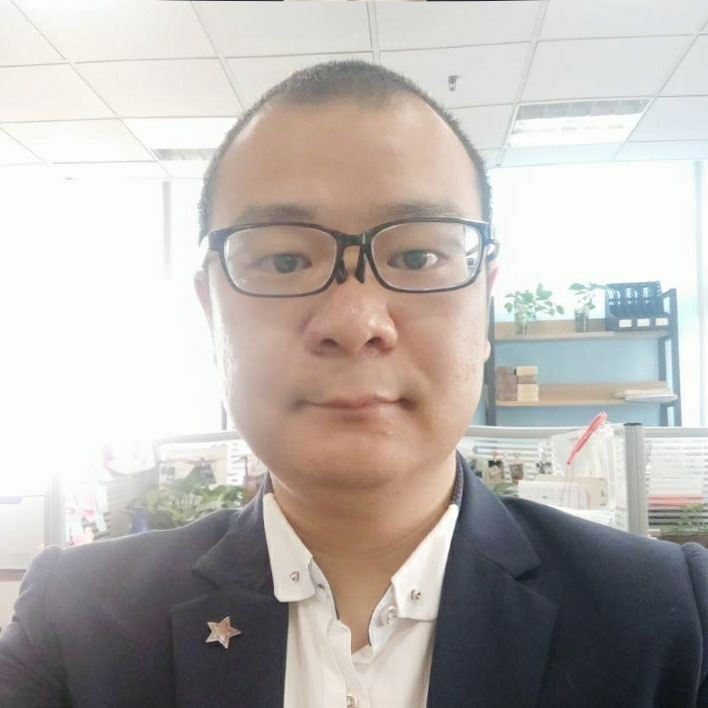 神武的第一张照片--诏安相亲网