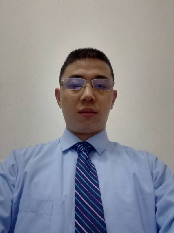 克火的第一张照片--诏安相亲网