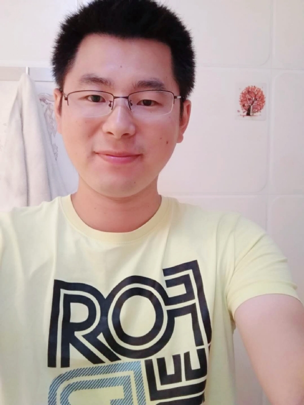 宁德古田92男的第二张照片--诏安相亲网