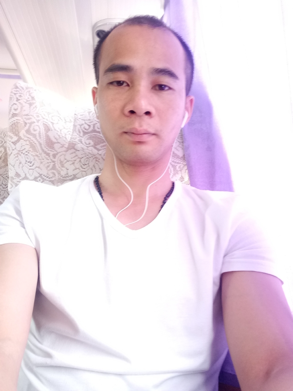 qiaozi的第一张照片--诏安相亲网