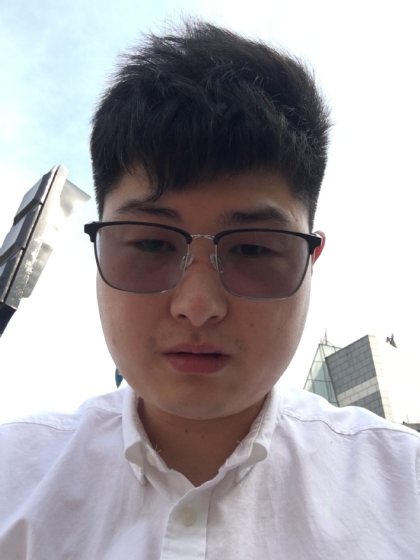 青丝白发的第一张照片--诏安相亲网