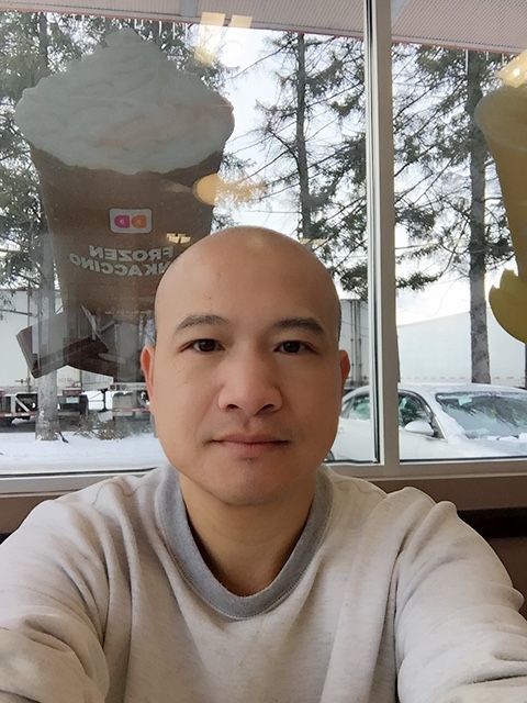 Andylin8888的第一张照片--诏安相亲网