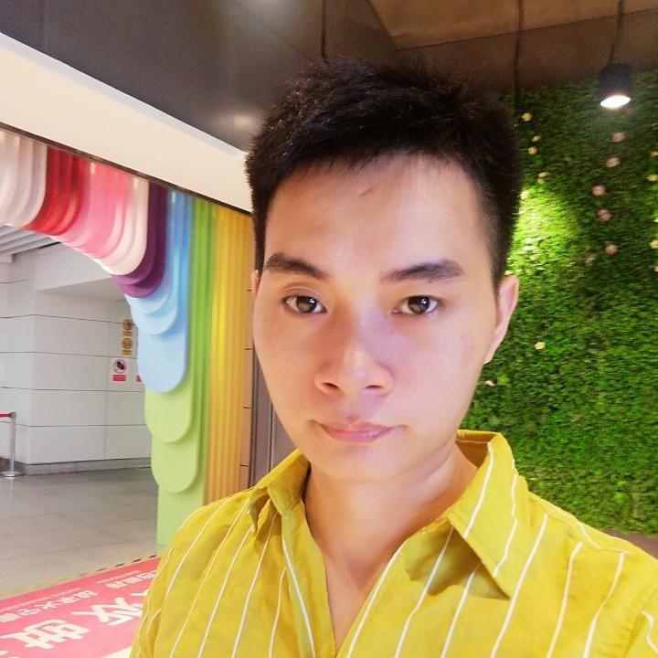 纯牛奶的第一张照片--诏安相亲网