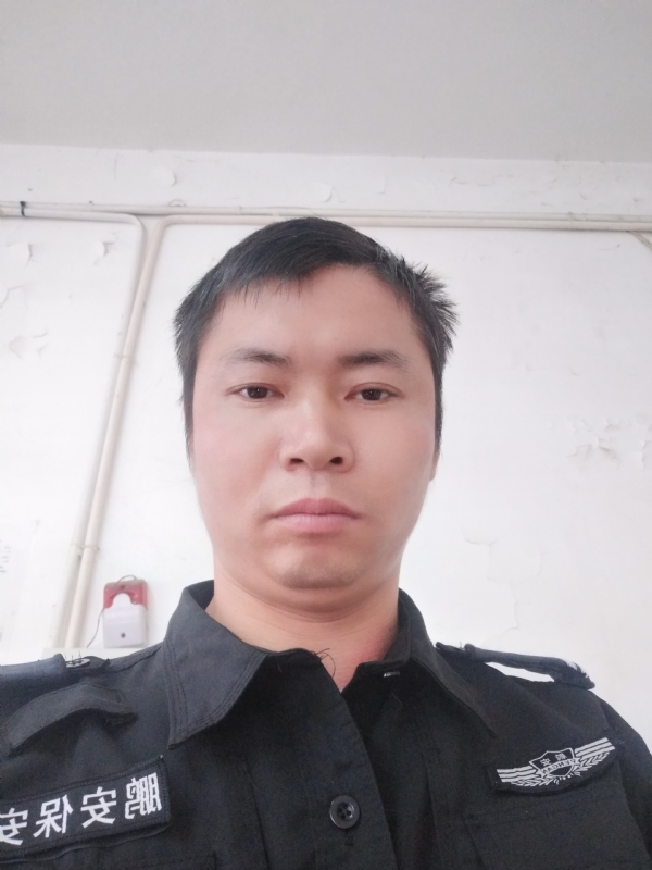 为爱而来的第一张照片--诏安相亲网