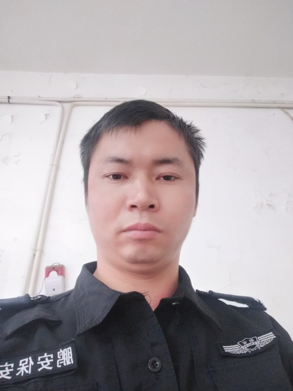 为爱而来的第三张照片--诏安相亲网