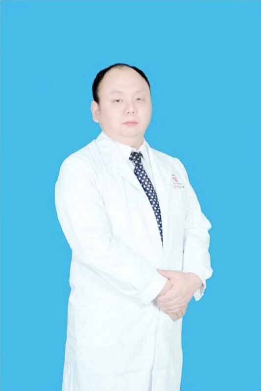 小村医的第一张照片--诏安相亲网