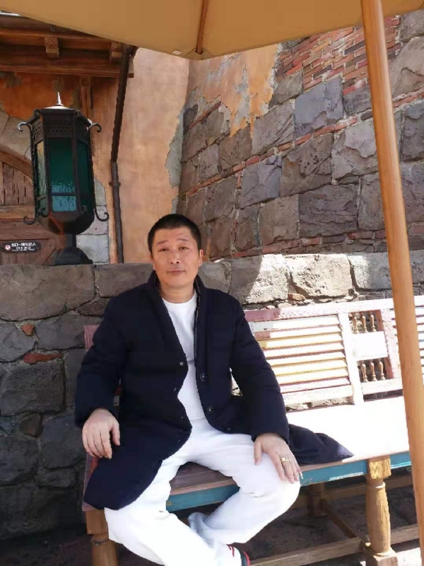 纳尼亚的第一张照片--诏安相亲网