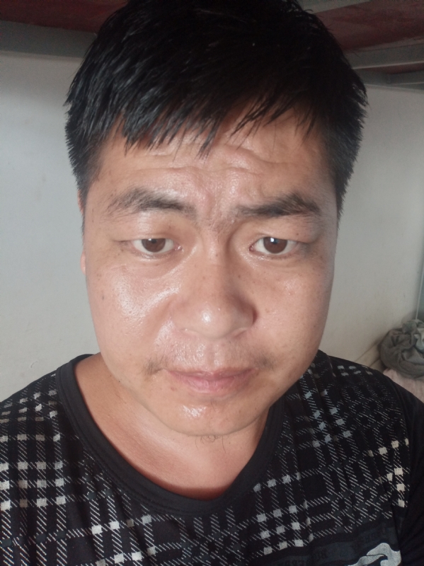 等你的第一张照片--诏安相亲网