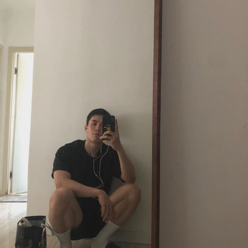 深海的第四张照片--诏安相亲网