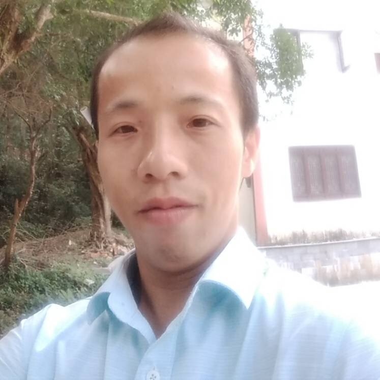 梦的第一张照片--诏安相亲网