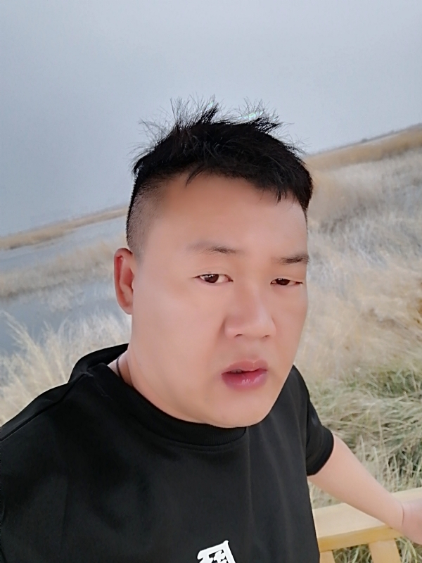 沐歌的第一张照片--诏安相亲网