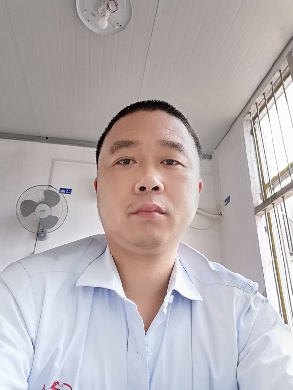 平安的第一张照片--诏安相亲网