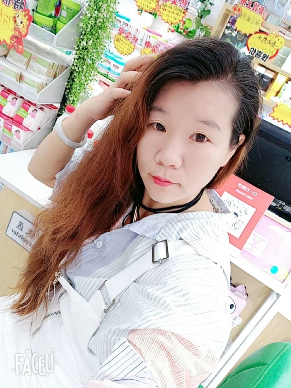 幸福的第一张照片--诏安相亲网