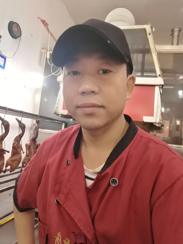 我的世界的第一张照片--诏安相亲网