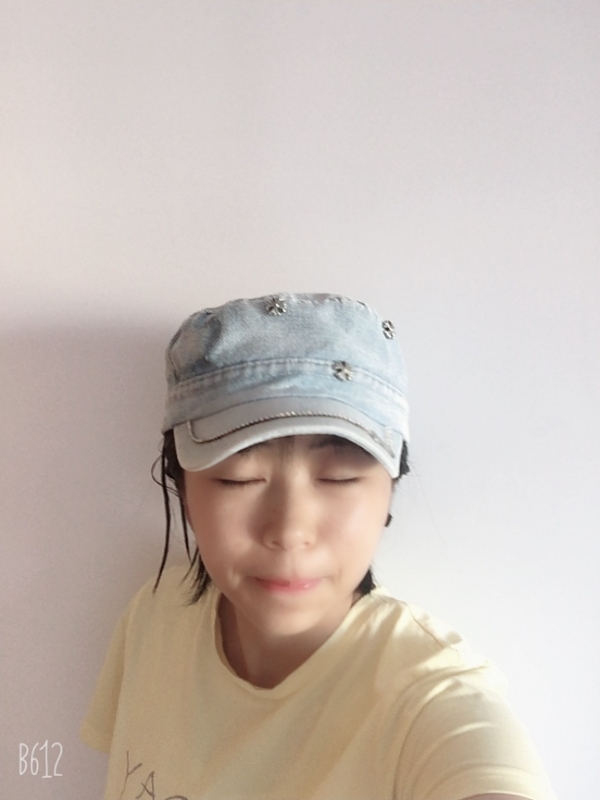 li的第一张照片--诏安相亲网