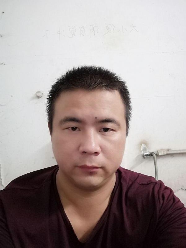 明道的第一张照片--诏安相亲网