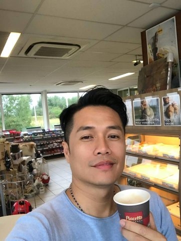 短歌的第一张照片--诏安相亲网