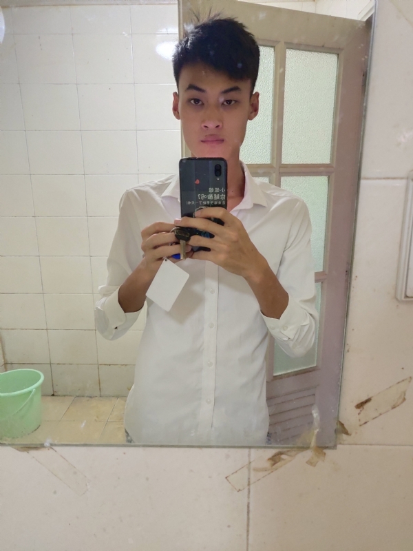 心殇的第一张照片--诏安相亲网