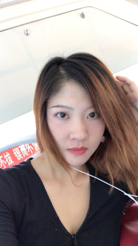 yy748的第一张照片--诏安相亲网