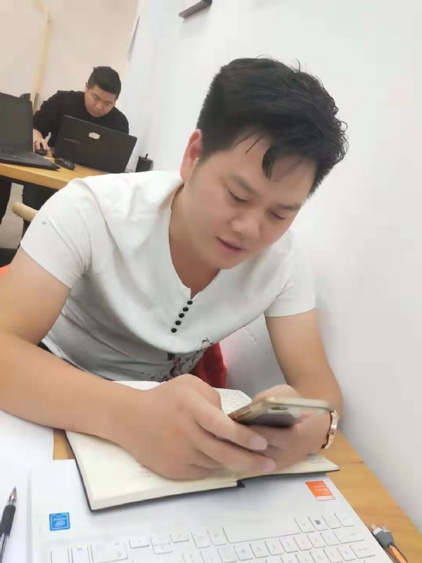 麒麟的第一张照片--诏安相亲网