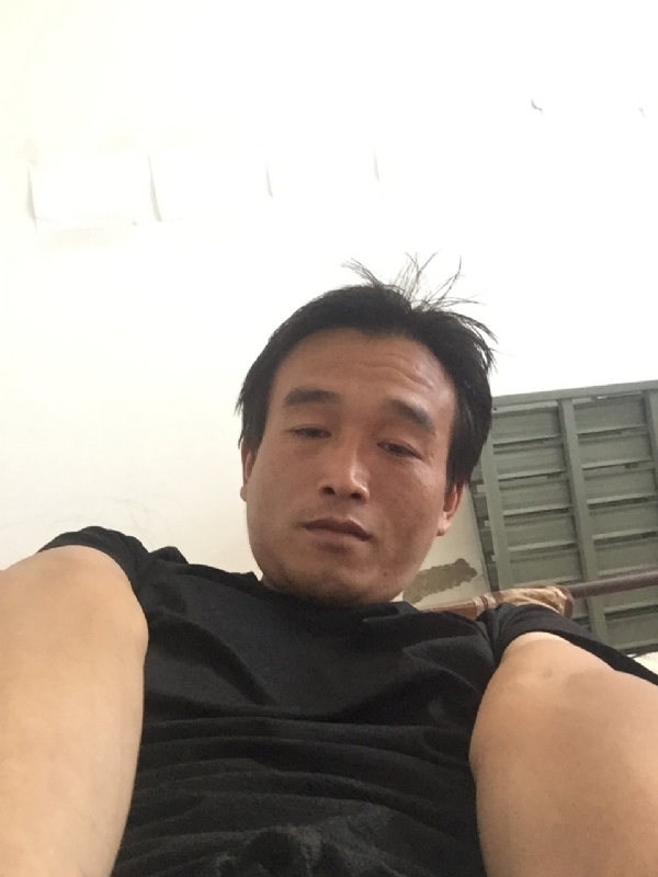 一生为你的第一张照片--诏安相亲网