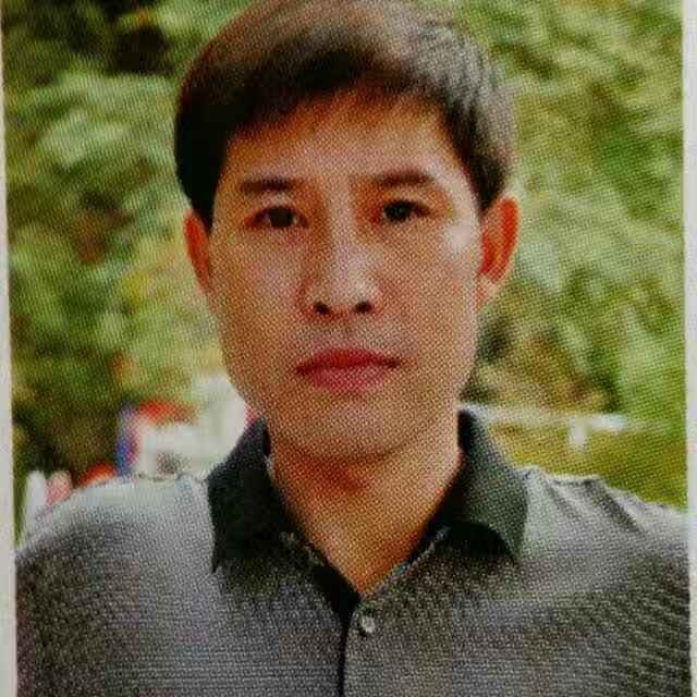 冤家的第一张照片--诏安相亲网