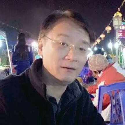 加百列的第一张照片--诏安相亲网