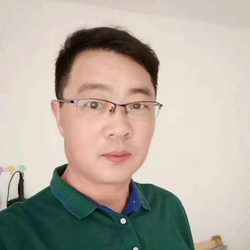 宽容的第一张照片--诏安相亲网