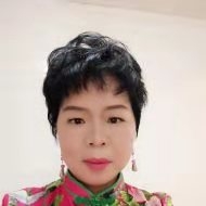 文华的第一张照片--诏安相亲网