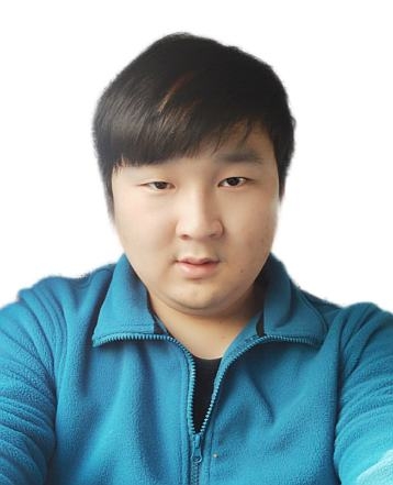 锦瑟的第一张照片--诏安相亲网