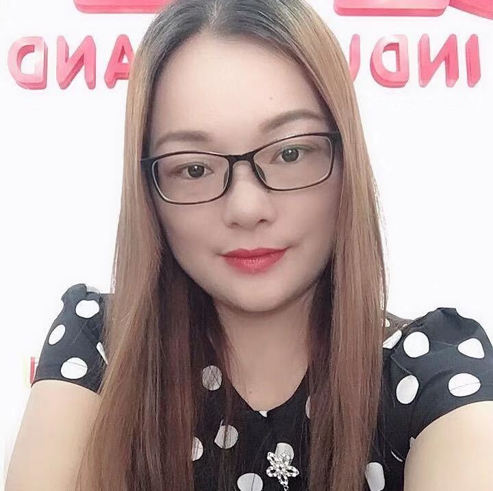 婷儿er的第一张照片--诏安相亲网