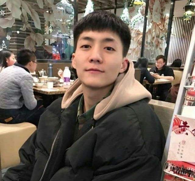 相爱的人的第一张照片--诏安相亲网