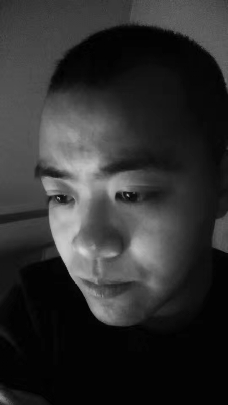 涅槃的第一张照片--诏安相亲网