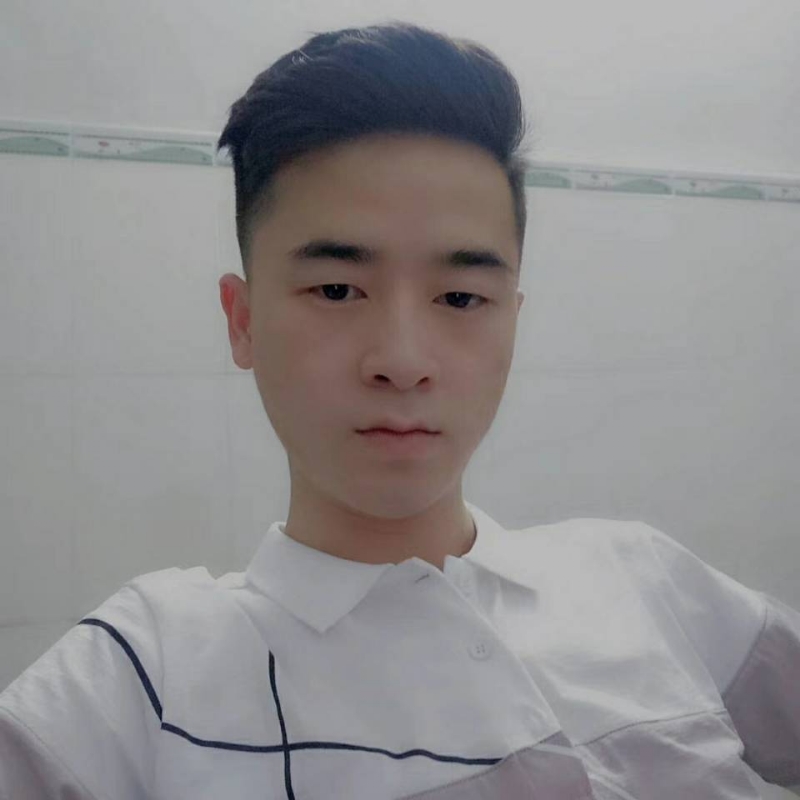 冥音的第一张照片--诏安相亲网