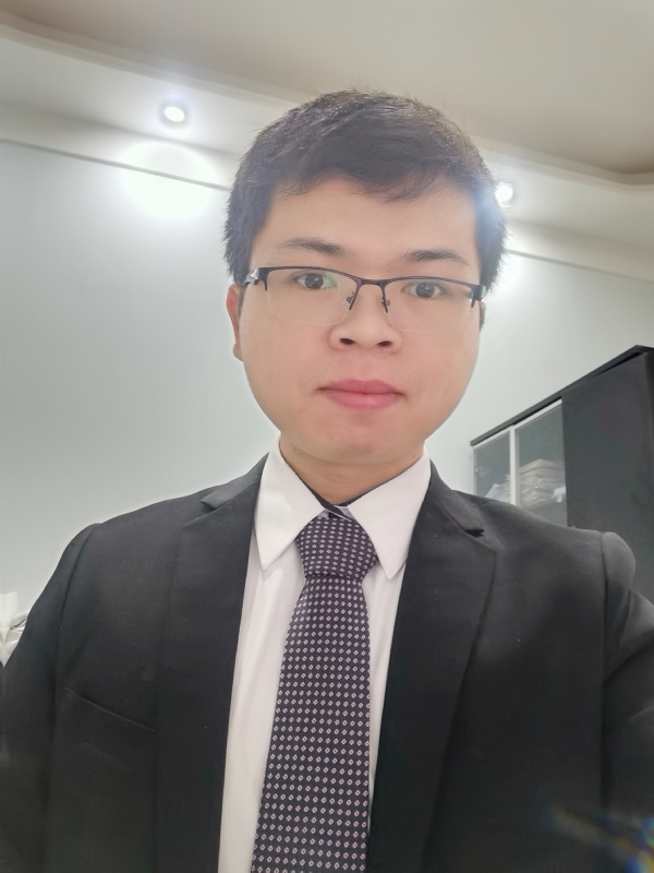 莫斯的第一张照片--诏安相亲网