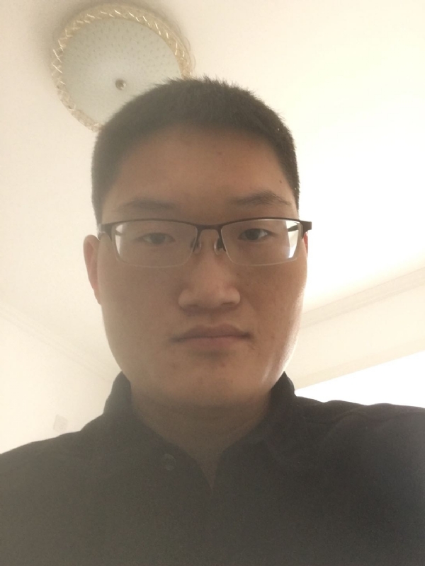 寻觅爱情的第一张照片--诏安相亲网