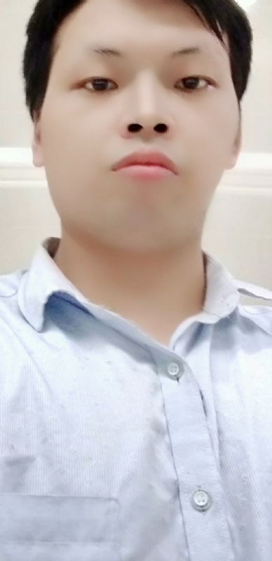 司马心雨的第一张照片--诏安相亲网