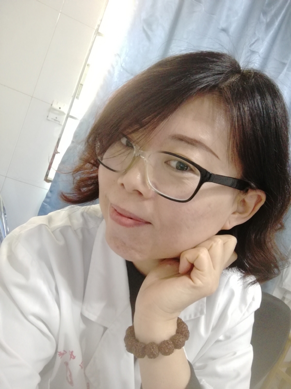 简单的第七张照片--诏安相亲网