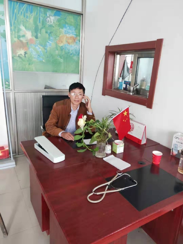 感恩的第一张照片--诏安相亲网