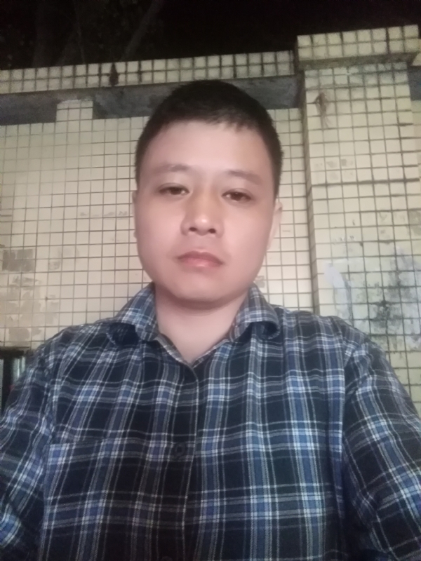 ce200114的第一张照片--诏安相亲网