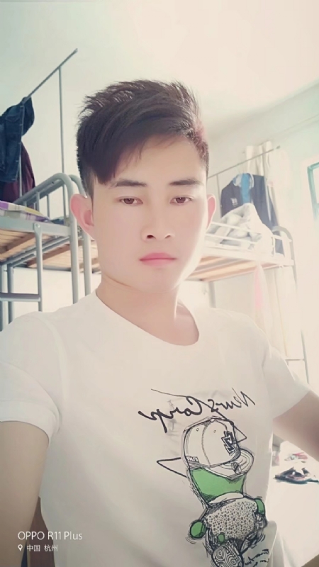爱情故事的第三张照片--诏安相亲网