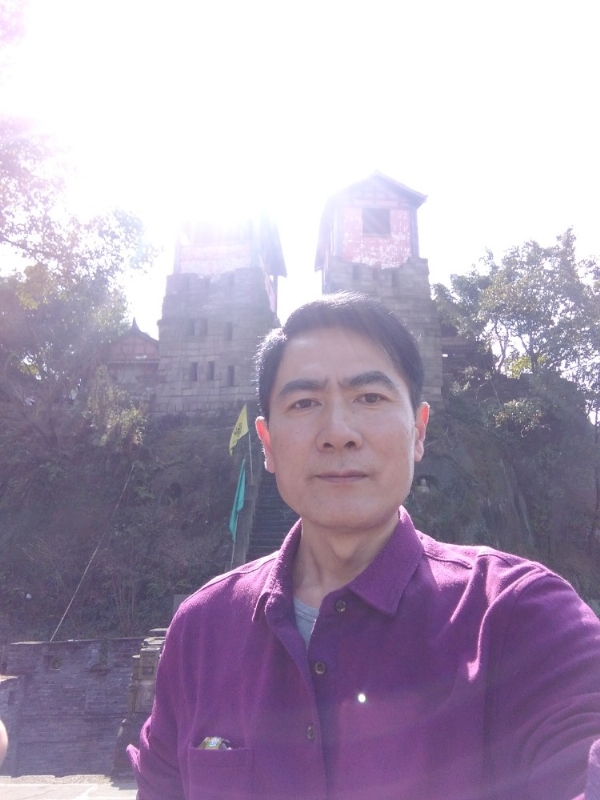 明天的答案的第二张照片--诏安相亲网