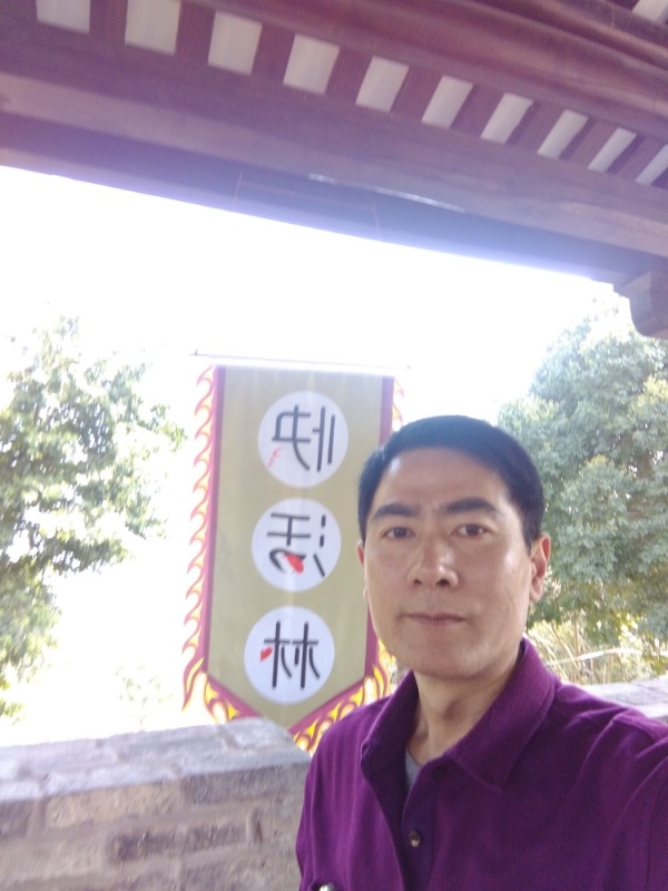 明天的答案的第四张照片--诏安相亲网