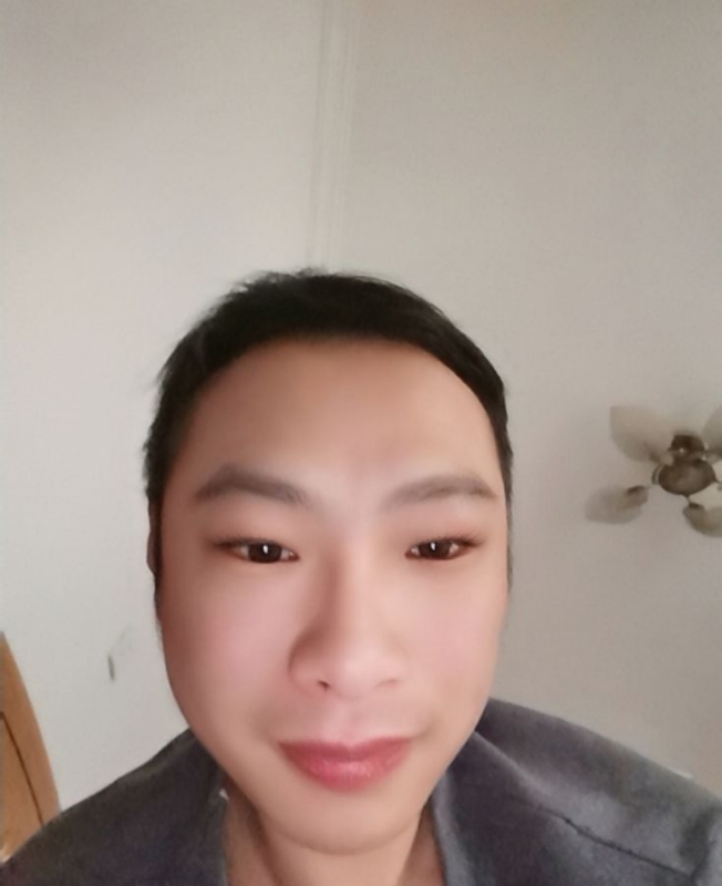 陈峰的第一张照片--诏安相亲网